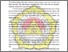 [thumbnail of BAB IV.pdf]
