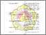 [thumbnail of DAFTAR PUSTAKA.pdf]