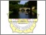 [thumbnail of LAMPIRAN.pdf]