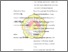 [thumbnail of GLOSSARIUM.pdf]