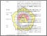 [thumbnail of GLOSARIUM.pdf]