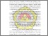 [thumbnail of BAB IV.pdf]