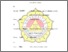 [thumbnail of GLOSARIUM.pdf]