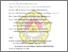 [thumbnail of DAFTAR PUSTAKA.pdf]