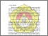 [thumbnail of BAB I.pdf]