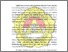 [thumbnail of BAB IV.pdf]