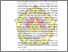[thumbnail of BAB I-Pendahuluan.pdf]