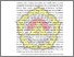 [thumbnail of BAB IV-KESIMPULAN.pdf]