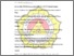 [thumbnail of DAFTAR PUSTAKA.pdf]