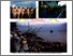 [thumbnail of LAMPIRAN.pdf]