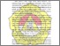 [thumbnail of BAB I PENDAHULUAN.pdf]