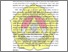 [thumbnail of BAB IV KESIMPULAN.pdf]
