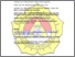 [thumbnail of DAFTAR PUSTAKA.pdf]