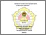 [thumbnail of Cover.pdf]