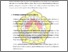 [thumbnail of BAB IV.pdf]