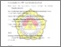[thumbnail of DAFTAR PUSTAKA.pdf]