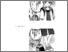 [thumbnail of LAMPIRAN.pdf]