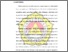 [thumbnail of BAB I.pdf]