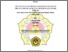 [thumbnail of cover.pdf]