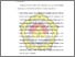 [thumbnail of BAB V.pdf]