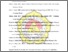 [thumbnail of DAFTAR PUSTAKA.pdf]