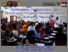 [thumbnail of 2017_032_Revolusi_Mental.pdf]