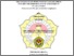 [thumbnail of COVER.pdf]