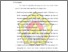 [thumbnail of BAB V.pdf]