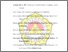 [thumbnail of DAFTAR PUSTAKA.pdf]