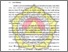 [thumbnail of BAB I.pdf]