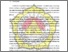 [thumbnail of BAB IV.pdf]
