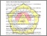 [thumbnail of DAFTAR PUSTAKA.pdf]