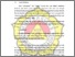 [thumbnail of BAB I.pdf]