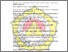 [thumbnail of DAFTAR PUSTAKA.pdf]