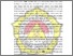 [thumbnail of BAB IV KESIMPULAN.pdf]