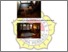 [thumbnail of LAMPIRAN.pdf]