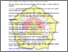 [thumbnail of DAFTAR PUSTAKA.pdf]