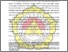 [thumbnail of BAB I.pdf]