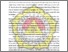 [thumbnail of BAB IV.pdf]