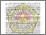 [thumbnail of Lampiran 1.pdf]