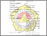 [thumbnail of DAFTAR PUSTAKA.pdf]