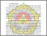 [thumbnail of BAB I.pdf]
