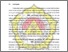 [thumbnail of BAB  IV.pdf]