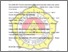 [thumbnail of DAFTAR  PUSTAKA.pdf]