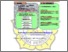 [thumbnail of LAMPIRAN.pdf]