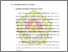 [thumbnail of BAB II.pdf]