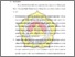 [thumbnail of BAB V.pdf]