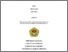 [thumbnail of cover.pdf]