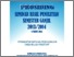 [thumbnail of PENGGUNAAN CASING SEBAGAI PEREDAM SUARA PADA MESIN DIESEL.pdf]