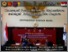 [thumbnail of 2017_031_Menwa_UGM.pdf]